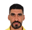 M.MOHAMED SAYED MOHAMED ADNDN (C) - Team Bahrain U 310053 Scores