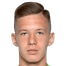 Cezary Miszta - Team Rio Ave 304763 Football Result