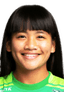 Ting Chia-Ying - Team Kaohsiung Attackers Women 299463 Result