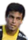 Daniel Olivares - Team Coquimbo Unido 300311 Football Result
