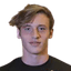 Federico Gomes Gerth - Live Team Club Atltico Unin 308719