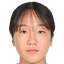 Yuna Aoki - Team Ntv Tokyo Verdy Beleza 310669 Football Live Score