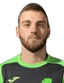 Bartul Markovina - Team Radnik Bijeljina 308459 Scores