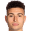 Jordan Larsson - Player Jordan Larsson 197671 304175 Live Football