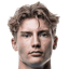 Mike Themsen - Team Randers Fc 299893 Football Live