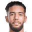 Ahmed Kendouci - Team Lugano 299630 Live
