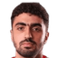 Ziad Mohamed Kamal - Team Enppi 299999 Live Score