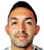 J. Goitía - Team Deportivo Riestra 321302 Result
