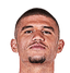 Felipe Morato - Team Nottingham Forest 303741 Football Live