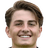 Boris van Schuppen - Team Den Bosch 300225 Football