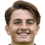 Boris van Schuppen - Team Fc Eindhoven 303920 Football