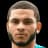 Luiz Guilherme - Team Botafogo Sp 300499 Schedule