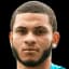 Luiz Guilherme - Team Botafogo Sp 300499 Schedule