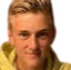Jordy·Steins - Team Roda Jc 302837 Live Football