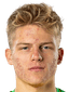 Saxon Earley - Team Stevenage Borough 303611 Live Football