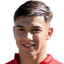 Enzo Taborda - Team Barracas Central 302048 Football Result