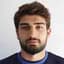 Taha Can Velioğlu - Team Kucukcekmece 314403 Football Score