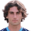Erdis Kraja - Team Pescara 304400 Live
