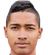 Carlos de las Salas - Team Atletico Bucaramanga 306085 Live