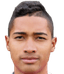 Carlos de las Salas - Team Atletico Bucaramanga 306085 Live