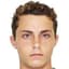 Bruno Gomes - Team Internacional Rs 298243 Football Live