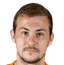 Andrey Panyukov - Team Bate Borisov 300317 Football