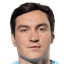 Vyacheslav Karavaev - Team Zenit St Petersburg 301830 Live