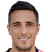 Oscar Trejo - Team Rayo Vallecano 304856 Live Score