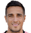 Oscar Trejo - Team Rayo Vallecano 304856 Live Score