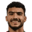 Abdel Monem Tamer - Team Zed Fc 298419 Live Result