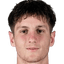 Fabian Talladira - Team Adelaide United 307920 Live