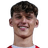 Phil Croker - Team Crewe Alexandra 303806 Live Result