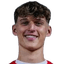 Phil Croker - Team Crewe Alexandra 303806 Live Result