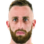 Antony Iannarilli - Team Avellino 304962 Football Live Score