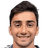 J. Capano - Team Gimnasia Ytiro 301284 Live Football