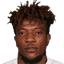Francis Ezeh Okwuchukwu - Team Keciorengucu 303166 Sport