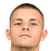 Dejan Joveljić - Team Sporting Kansas City 300648 Sport