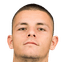 Dejan Joveljić - Team Sporting Kansas City 300648 Sport