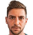 Marcelo Paredes - Team General Caballero Jlm 315969 Football Score