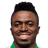 Ismaila Soro - Team Sakaryaspor 306018 Live Result
