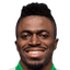 Ismaila Soro - Team Sakaryaspor 306018 Live Result