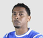 Mohammad El Sayed  - Team Al Khor Sc 308840 Football Result