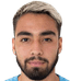 Diego Bravo - Team San Marcos De Arica 299175 Live