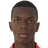 Jean Colorado - Team Monagas Sc 301344 Football Result