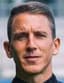 Daniel Bauer - Team Vfl Wolfsburg U 308967 Schedule