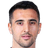 Matías Vecino - Team Rc Celta 303900 Football Score