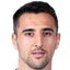 Matías Vecino - Team Rc Celta 303900 Football Score