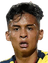 Michael Bermúdez - Team Orense Sc 334338 Live Football