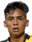 Michael Bermúdez - Team Liga Dep Universitaria Quito 302491 Live Football