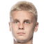 Viktor Aleksandrov - Live Team Fc Pari Nizhniy Novgorod 302330